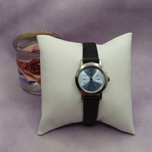 Claremont 56-067 watch - Working